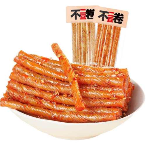 20��������ζ��400g �����첻���������ɶ������� 31.84Ԫ��4��(��7.96Ԫ/��)