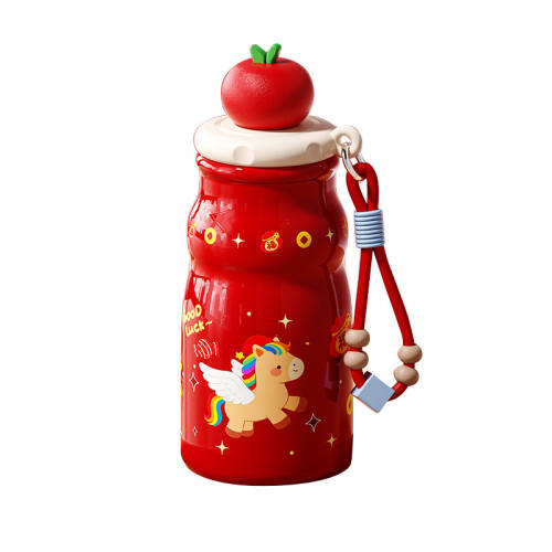 316����� ������Ǯ 480ML | ��֣�3D��*7+ ��ϴװ�� ��������֡���ɫ���±����걭�� 24.9Ԫ(������)