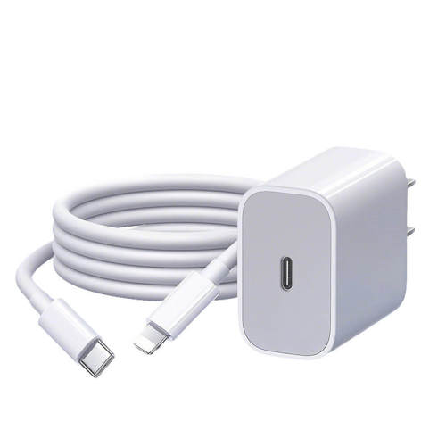 ---����USB�ӿ�������iPhone6-14,iPadϵ�п��--- ���ٷ���Ʒ45W��zpv����ƻ��13�����iPhone14������ͷ��ipad˫typec�ֻ�12ԭ11װ15ƽ��16��֯17����װpd�� 9.9Ԫ