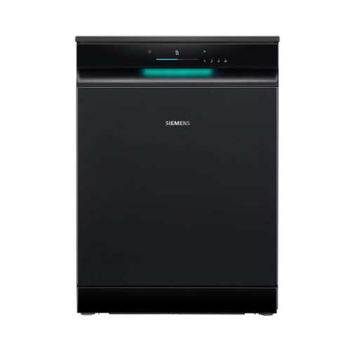 SIEMENS/������ SN23EB88KC 17+3�� ϴ��� 