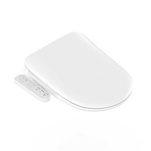 UV��ͨ��/������ɱ��/һ��ˮЧP20 ��������������¼���������Ͱ�� 1189.15Ԫ(������)