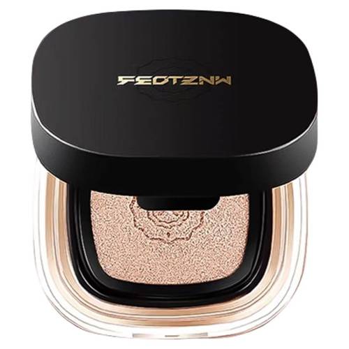 ���ڲ�������1��3о��01#͸���-�ʺϰ���ɫ 12g B��͡��������観־ò���ױ�����Ƥ�۵�Һ�����ᱡ����ٷ���Ʒ