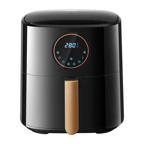 ��ɫ ɽ������ը�������¿��һ�� 161.8Ԫ