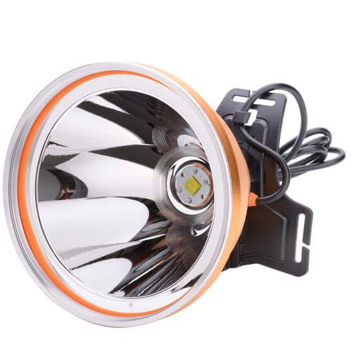 ��40��w�۹��ĺ˰׹�+������Ƭ 12V��ͷ��ӵ�ƿǿ�ⳬ������ 103Ԫ