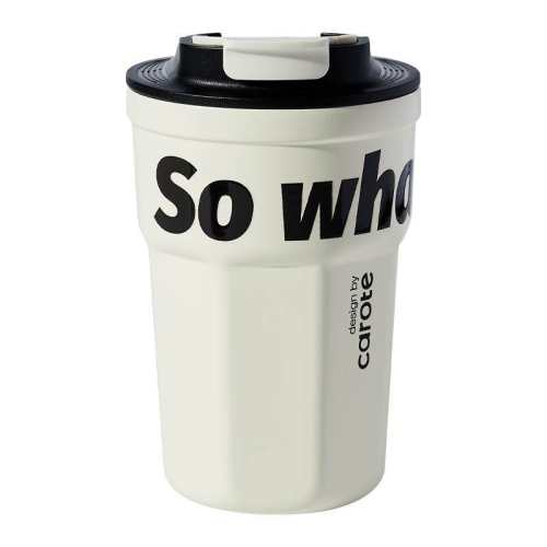 ���ڲ�����So What���б��±�-���ɫ �����ؼ�Լ���¿��ȱ�316����� 41.65Ԫ(������)