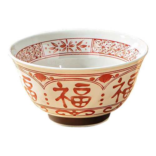 ���ڲ�����4.5Ӣ�緹�� - ���츣�� ��ʽ�׷������2025�¿�