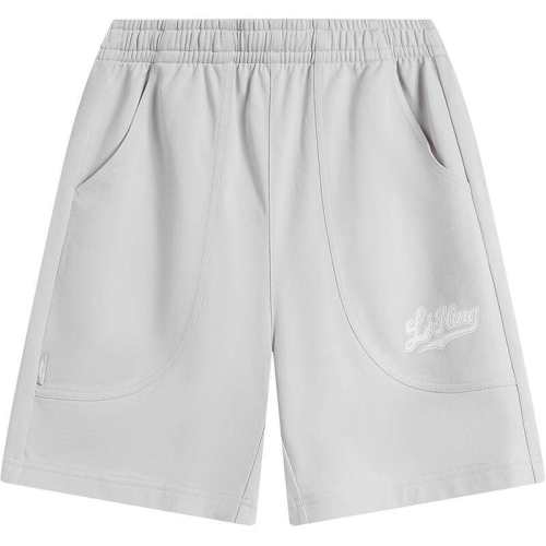 ����ɫ 120cm ����ͯ������Ůͬ�����ж����� 460Ԫ��5��(��92Ԫ/��)