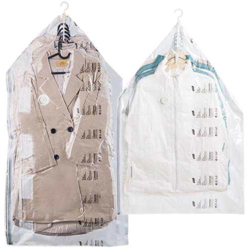 S�ײͣ���2�̿���˷��� ̫����ʽ���ѹ������ŷ��� 21.3Ԫ