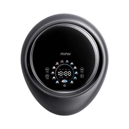 ��Сˮ��PRO��С��1.1KGӤ��ͯ�ڹ�ʽϴ�»�ϴ��һ������UVCɱ�� ��ɫ 3909.15Ԫ(������)