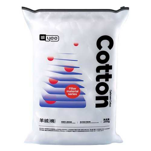 1�����������޹����ޡ�120*50CM yee�����������ޡ�ǿ���˲���ˮ 16.8Ԫ