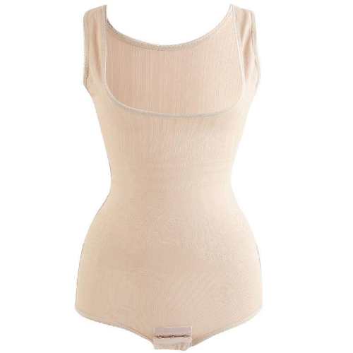 ��ɫ XS(�ʺ�80-99������)�����˷���-��è��Ʒ�� �ո�����ȼ֬�������ļ������� 35Ԫ