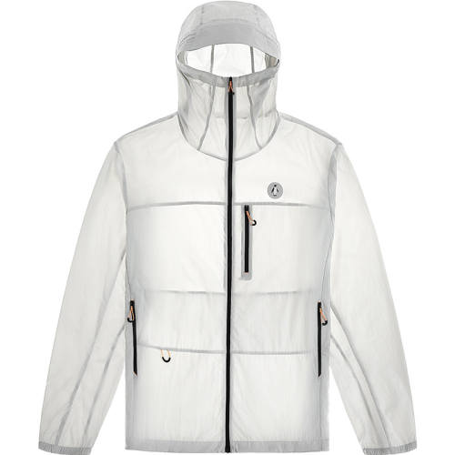 M36BA6V004 Զɽ������Ůͬ�� Ů����Сһ�롿 XS ���2026�¿�����͸����ɹ�� 169Ԫ