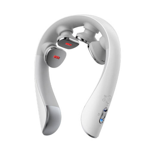 K5-3����������+��д�ؿ��� SKG�羱��Ħ��K5-3��� 539Ԫ