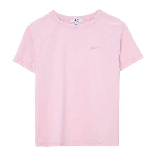 ��ɫ������ XS ������˿�˶�t��Ů�ļ�2026�¿� 39.9Ԫ