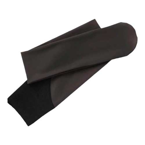 100��-ˮ���͸��-���ţ�1��װ�� JM �����˿��������Ů�ﶬ�������� 69Ԫ