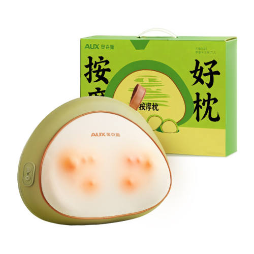 ƻ����Ħ�ǡ����ʹ�ÿ�?��ר���޶����+������Ħ+����ȷ�+������������/��ɫ �¿�˹��׵��Ħ����Ů���������� 132.05Ԫ(����������88VIP 95��)