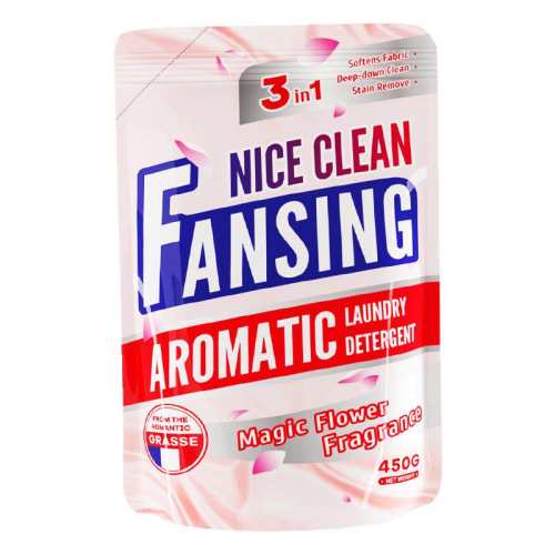 ��1�������ϴ��Һ450g ���ϴ��Һ����װ450gǿ��ȥ�� 5.01Ԫ