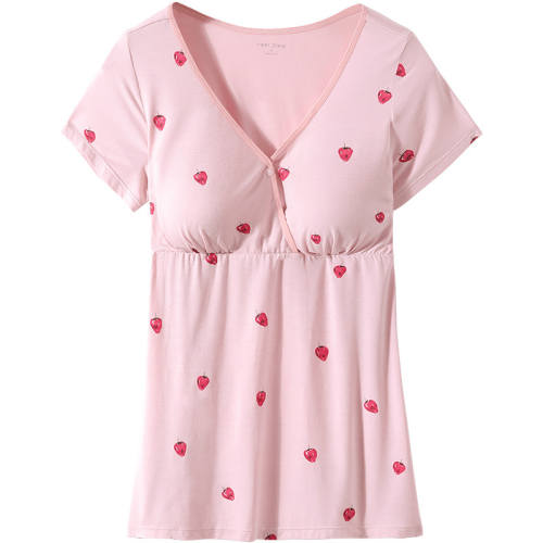 M ǳ��ӡӣ�ң������ֱ��� Mom Jane��������ļ�����˯�� 50.3Ԫ