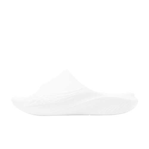 ����ɫ���У�����ƫ�󣬽�����Сһ�롿 39 ��ӰPB�˶���Ь�ǵ�����͸�� 78Ԫ