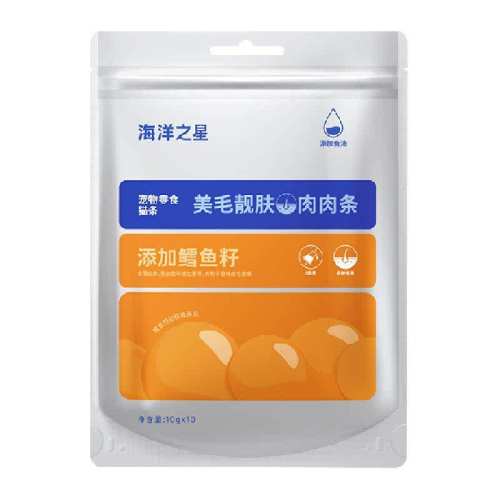 ���������������ѿ�ζ 100g ����֮��è��ʳ����è�� 12Ԫ