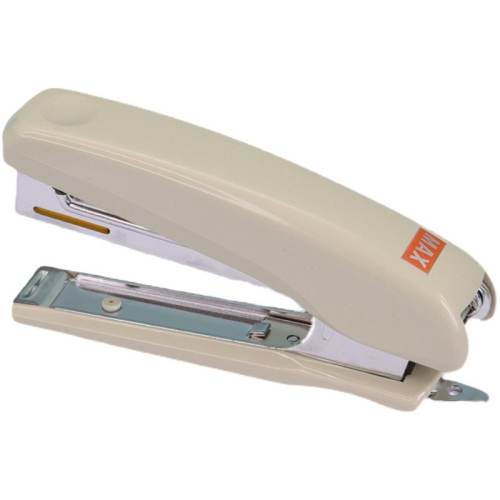 ��������10�С����ڶ��� ��������ʡ��10�Ŷ���������� 19.5Ԫ