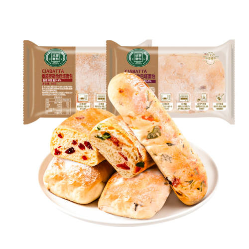 ԭζ*6�� �������ֱ���䡿����ǡ��������������ʳƷ��ʳ������ʳ��� 21.76Ԫ(��88VIP 95��)