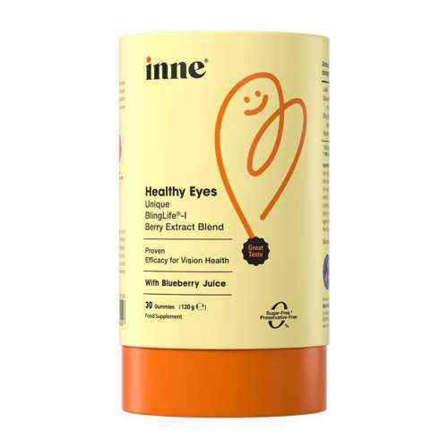 ������1�г��� inne�����ͯר��Ҷ�������� 368.01Ԫ��3��(��122.67Ԫ/��)