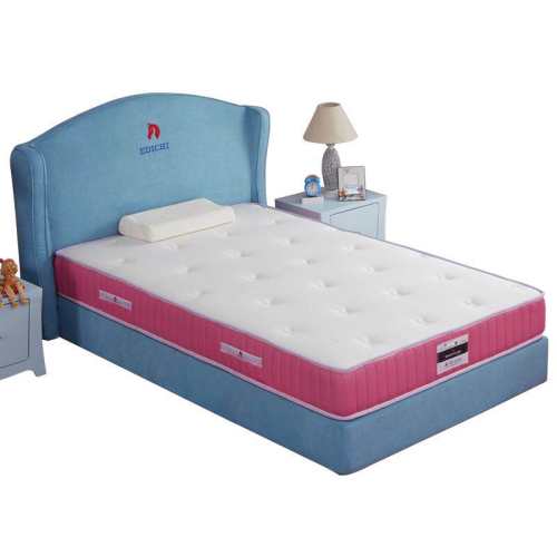 1200mm*1900mm ����ʱ�����齺-����Ͳ����-������˯-��ɫ/20cm Ľ˼�齺��ͯ����ϯ��˼������ר����Ʒ����ƫӲ�������ɴ���1.5m 2974.15Ԫ(������)