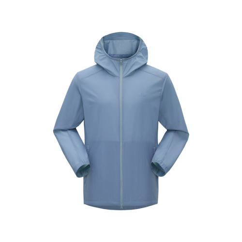 ���� 165/S ��·��Ʒ�Ʒ�ɹ����רҵ�������� 189Ԫ