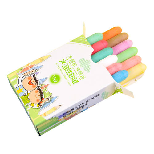 5��͸����ת���� ���ռҷ۱�ˮ���޳��޶���ͯ 12.6Ԫ��2��(��6.3Ԫ/��)