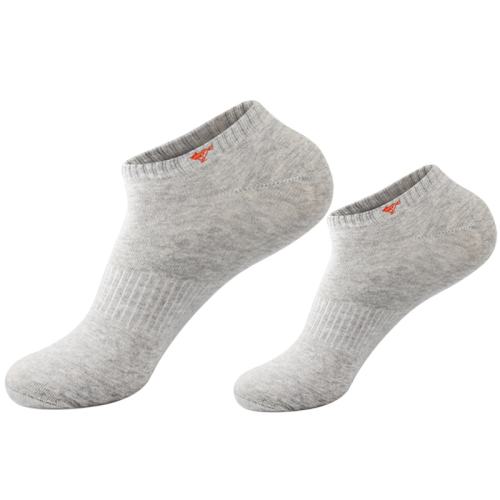 ��Ͳ���ۡ�100%��10A����͸����80101��ɫ1 ���� ��ƥ�Ǵ��������п����������� 39.9Ԫ