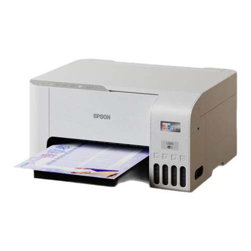 ������3�갲�ĿL1259 Pro����ӡ�����ߴ�ī��+APPС�������ո�ӡ�� �ٷ����� ��������ī�а�������ӡ�� 730.55Ԫ(������)