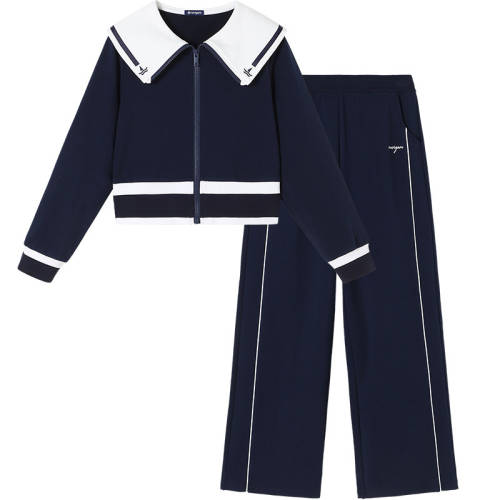 տ��ɫ�۾�-���� 120cm Navigare�����С������ͯ��װ 1200.8Ԫ��4��(��300.2Ԫ/��)