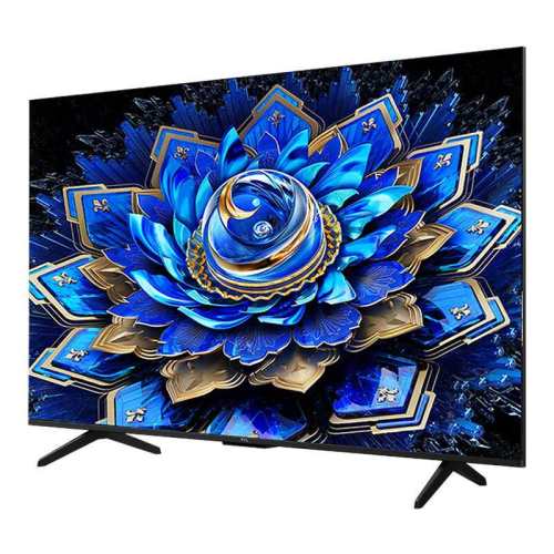 TCL T7L Ultra 85Ӣ�� ���� 85T7L Ultra  6459.15Ԫ(������)