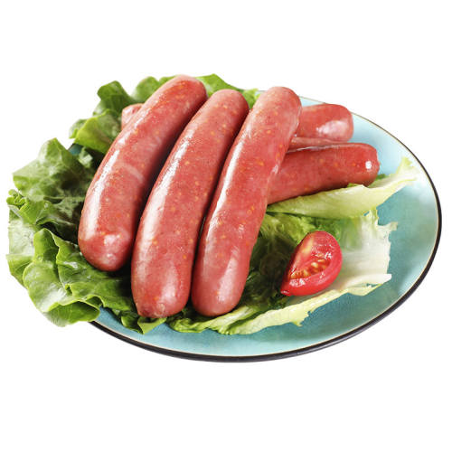 �����ѳ�450��/10��+���Դ�����+�����Ʒ�� Դ֮�����ѵص�����ɽʯ���� 115.8Ԫ��4��(��28.95Ԫ/��)