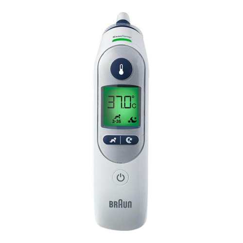 ���ʣ�braun������ǹIRT6520���¼� �¹�Ʒ�ƾ�׼��ͯ���¼� (IRT3030WE���¼�)*1 306.2Ԫ��2��(��153.1Ԫ/��)