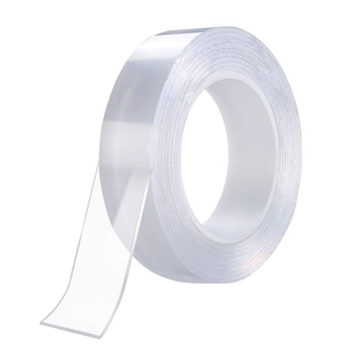 3����3�� ���Ż� �Ӻ��ճ�� 1m��3cm��2mm�� ����˫�潺���Ӻ��ճ���˲��� 12.8Ԫ