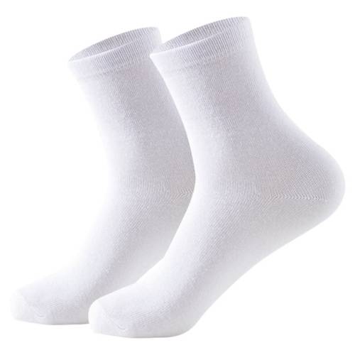 ���� Ůʿ��Ͳ ��ѹ����5A�������� ��ɫ 72%�ޡ�14˫ ������һ����������ϴ͸����Ͳ�� 95.84Ԫ��2��(��47.92Ԫ/��)