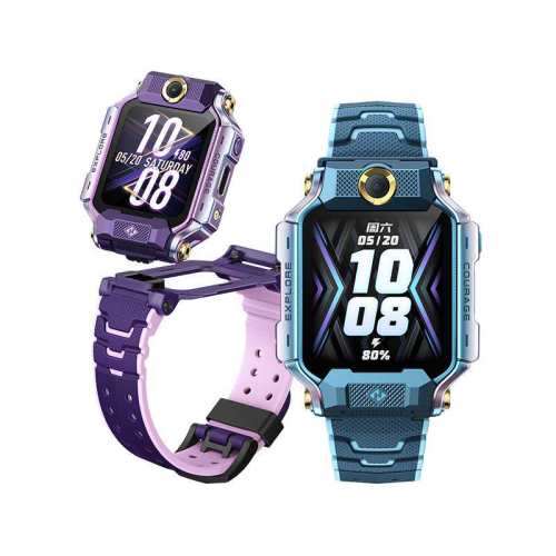 xiaotiancai/С��� Z8A ��ͯ�ֱ� ��ɫ 1299Ԫ