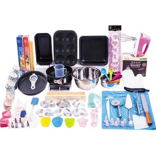 ��������������װ ����ģ�ߺ決������װ���ú��� 29.9Ԫ