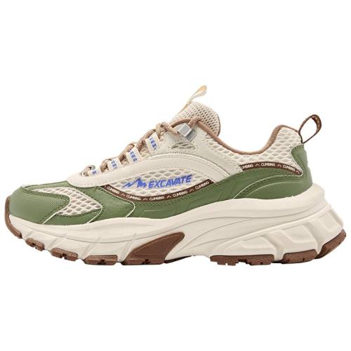 ��ݻ�/������ 35 �ǵ������ܲ�ЬŮЬ�����ϵ�Ь 209Ԫ