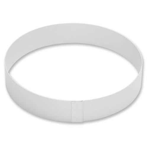 80x40mm ������ģ DS1830380 Ľ˹����ģ������304����� 18.9Ԫ