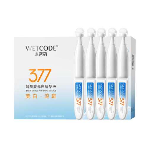 10֧ ˮ����377���������׵��ߴ��׾���Һ������߻���Ʒ�ٷ���Ʒ��װ 29Ԫ