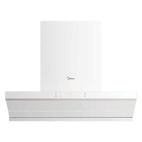 ��������ϴAK5PRO-W���̻���ɫ���ó�������������һ��AK7PRO-W AK5 PRO-W 2798.2Ԫ(������)