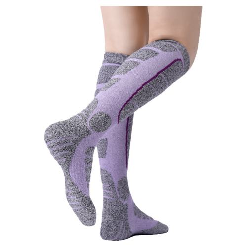 ����ɫ��-�ʺϳ���Ů�� ������˶�ͯ�Ӻ�ů��ѩ�� 25.8Ԫ