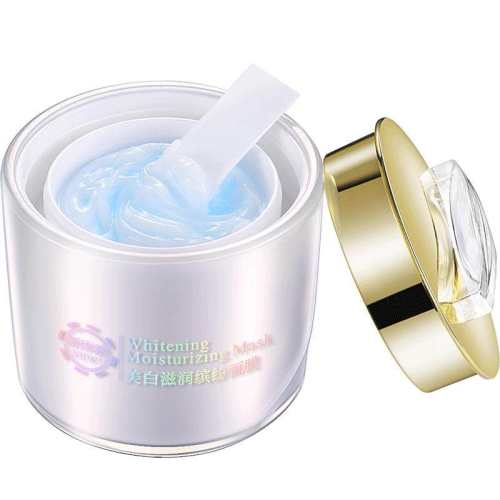 80g ����˯����Ĥ������Ĥ����ͬ�� 290Ԫ��5��(��58Ԫ/��)