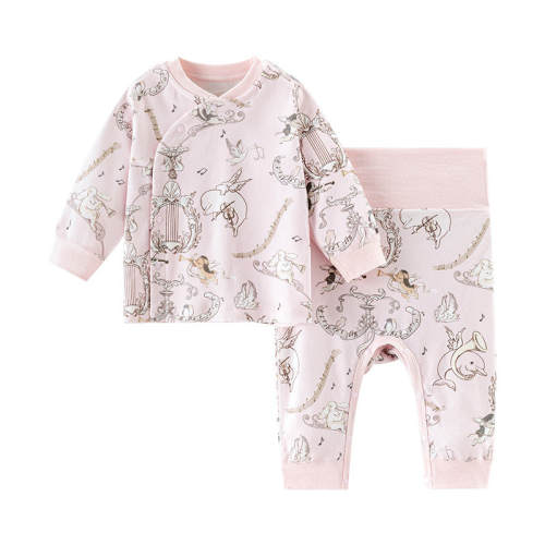 �ȳ�����-ƫ����װ 66cm ��ϲС�ܱ������޷���������ת 72.09Ԫ