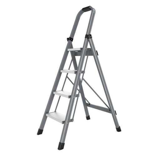 �̳������������������ ���ֶ�������������������� 129Ԫ