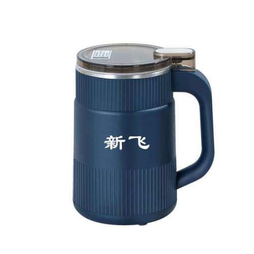 ��ɫ������500ML����ͨ�����+1�׵�+ˢ��+���� �·�ĥ�ۻ���ĥ����ϸ�������ҩ�Ĵ�ۻ���ʪ���ü��÷�������� 26.18Ԫ