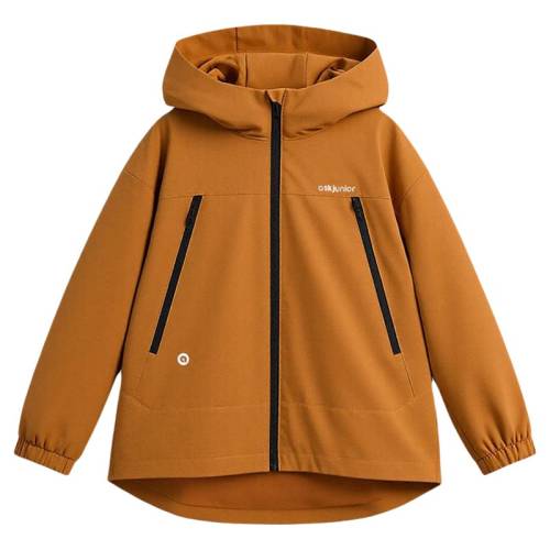 ��ɫ 110cm ASK��ͯ���������2026���＾�¿װŮͯ��ñ�������ǵ�ɽ���� 155.81Ԫ